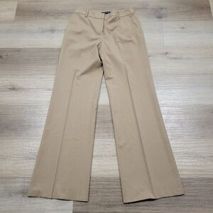 Lafayette148 Pants